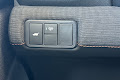 2026 Honda Passport TrailSport Blackout
