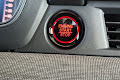 2026 Honda Passport TrailSport Blackout