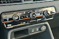 2026 Honda Passport TrailSport Blackout