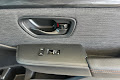2026 Honda Passport TrailSport Blackout