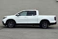 2020 Honda Ridgeline Sport