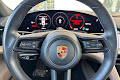 2022 Porsche Taycan Base