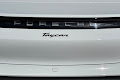 2022 Porsche Taycan Base