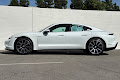 2022 Porsche Taycan Base