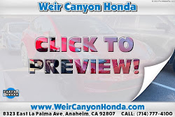 2024 Tesla Model Y Standard Range