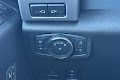 2021 Ford F-250SD Platinum