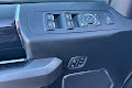 2021 Ford F-250SD Platinum