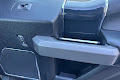 2021 Ford F-250SD Platinum