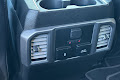 2021 Ford F-250SD Platinum