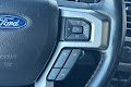 2021 Ford F-250SD Platinum