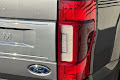 2021 Ford F-250SD Platinum