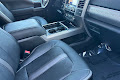 2021 Ford F-250SD Platinum