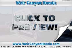 2023 Ford Transit-350 Base