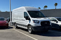 2023 Ford Transit-350 Base