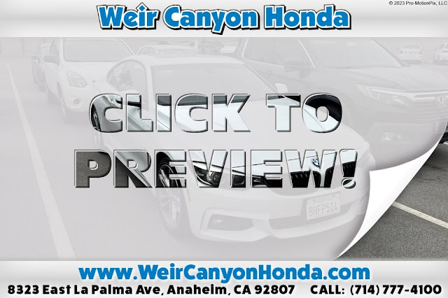 2019 BMW 4 Series 430i