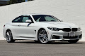 2019 BMW 4 Series 430i