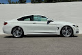 2019 BMW 4 Series 430i