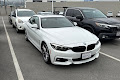 2019 BMW 4 Series 430i