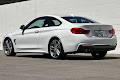 2019 BMW 4 Series 430i
