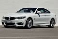 2019 BMW 4 Series 430i