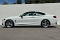 2019 BMW 4 Series 430i