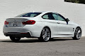 2019 BMW 4 Series 430i