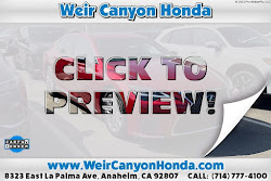 2022 Lexus LS 500 Base