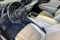 2022 Lexus LS 500 Base