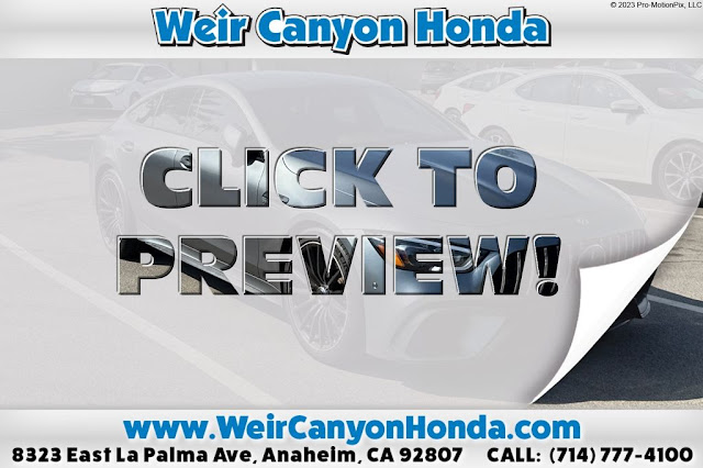 2020 Mercedes-Benz AMG® GT 63 S