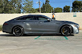2020 Mercedes-Benz AMG® GT 63 S