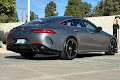 2020 Mercedes-Benz AMG® GT 63 S