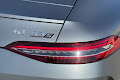 2020 Mercedes-Benz AMG® GT 63 S