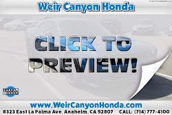 2021 Dodge Challenger R/T Scat Pack Widebody