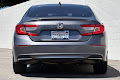 2020 Honda Accord EX