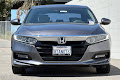 2020 Honda Accord EX