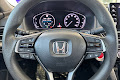 2020 Honda Accord EX