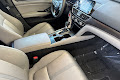 2020 Honda Accord EX