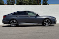 2020 Honda Accord EX