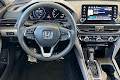 2020 Honda Accord EX