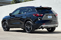 2019 Chevrolet Blazer Base