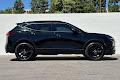 2019 Chevrolet Blazer Base