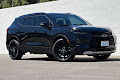 2019 Chevrolet Blazer Base