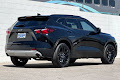 2019 Chevrolet Blazer Base