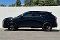 2019 Chevrolet Blazer Base