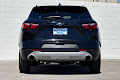 2019 Chevrolet Blazer Base