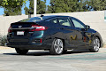 2020 Honda Clarity Plug-In Hybrid Base