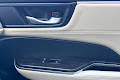 2020 Honda Clarity Plug-In Hybrid Base