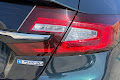 2020 Honda Clarity Plug-In Hybrid Base
