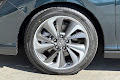 2020 Honda Clarity Plug-In Hybrid Base