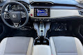 2020 Honda Clarity Plug-In Hybrid Base